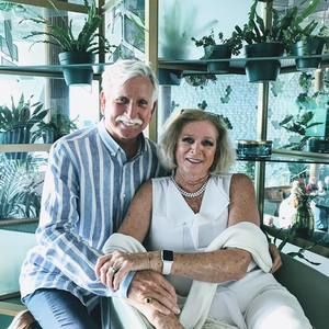 Meet your Posher, Emile